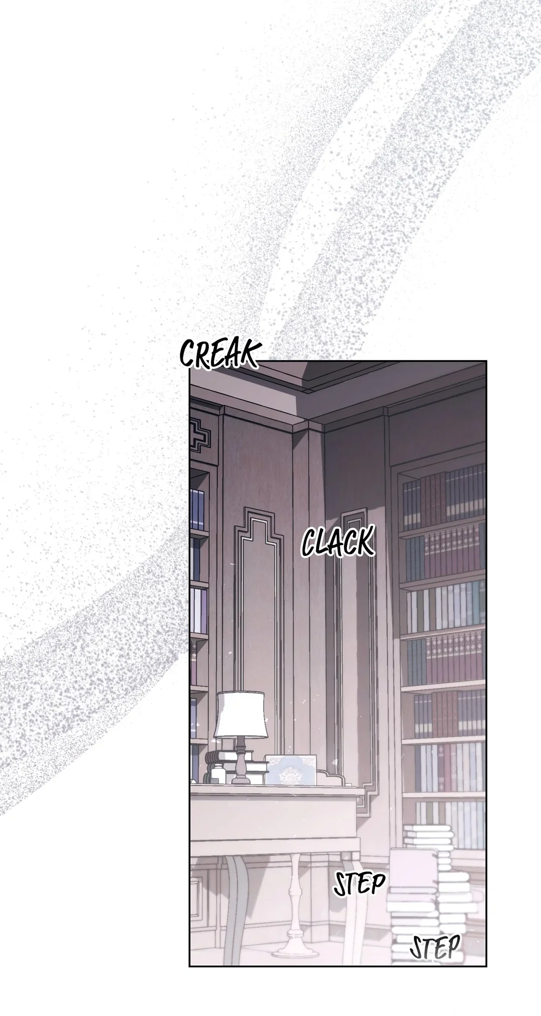 Chapter 22 - Image 41
