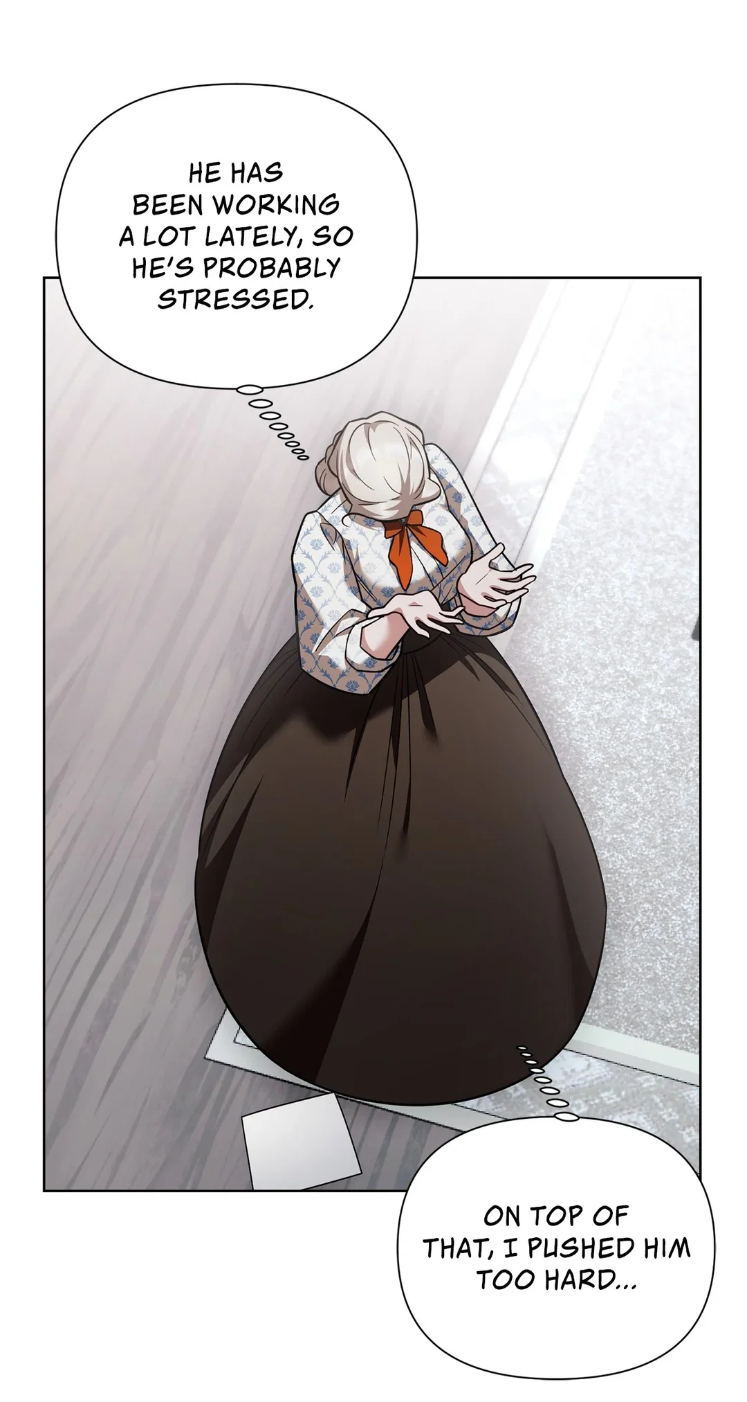 Chapter 22 - Image 45