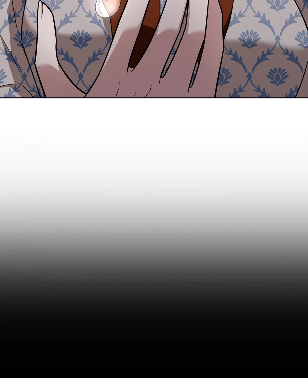 Chapter 22 - Image 48