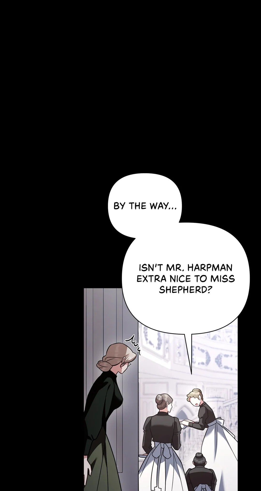 Chapter 22 - Image 49
