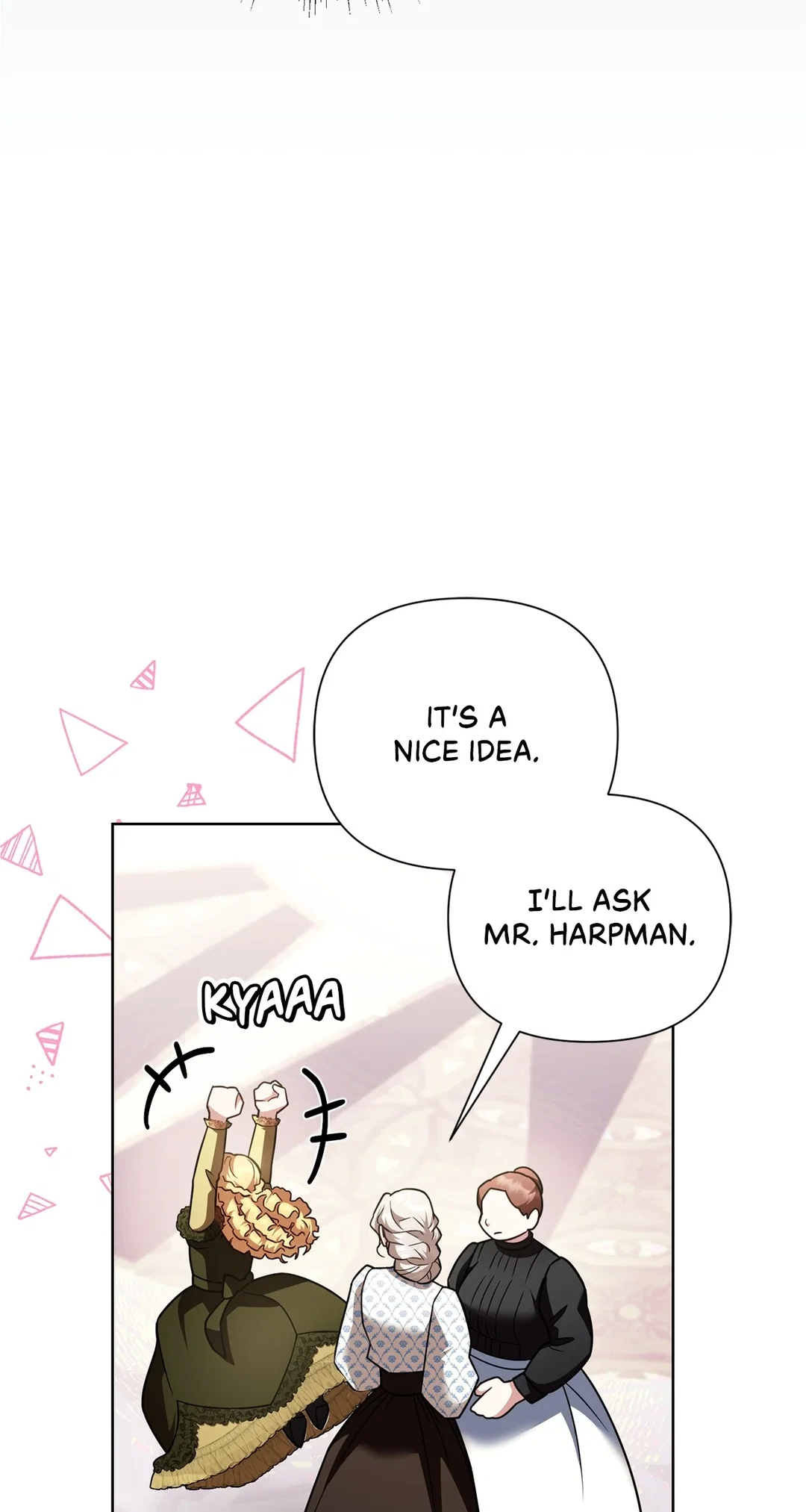 Chapter 22 - Image 5