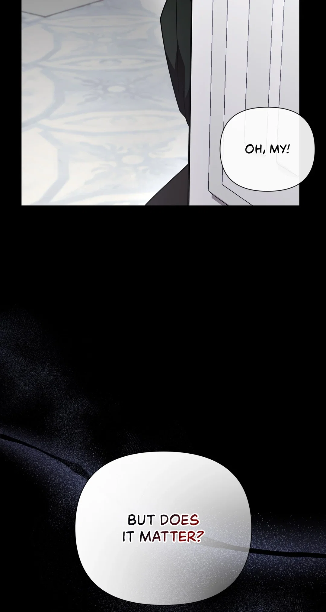 Chapter 22 - Image 51