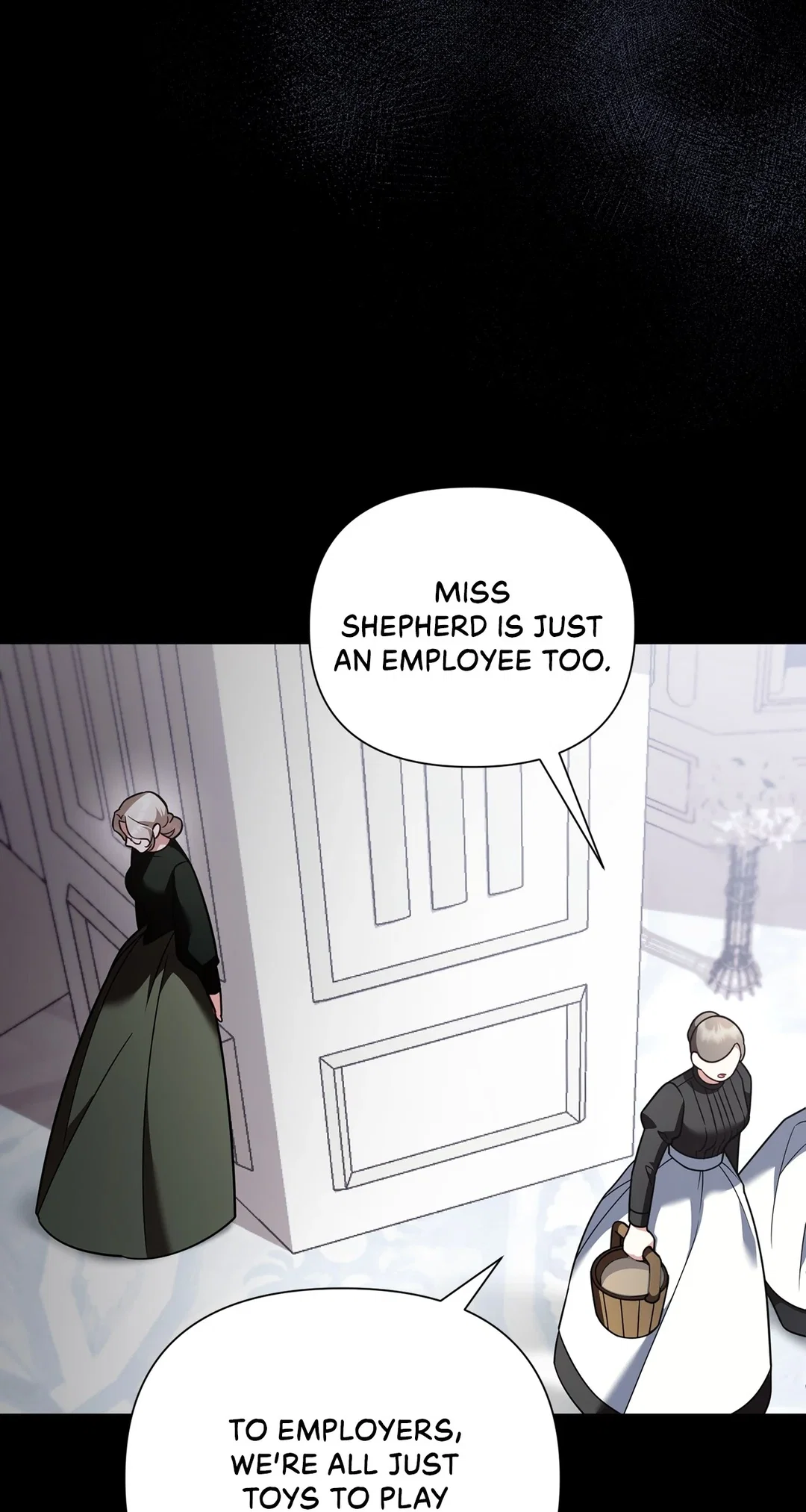 Chapter 22 - Image 52
