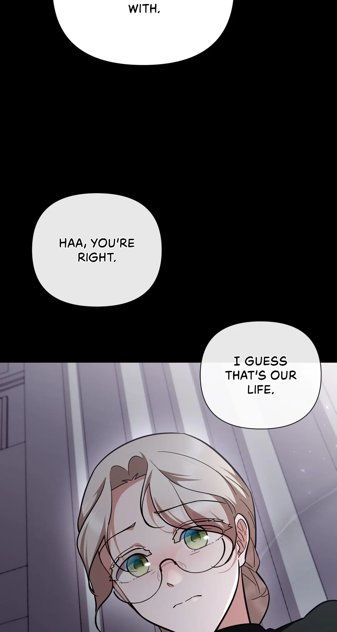 Chapter 22 - Image 53