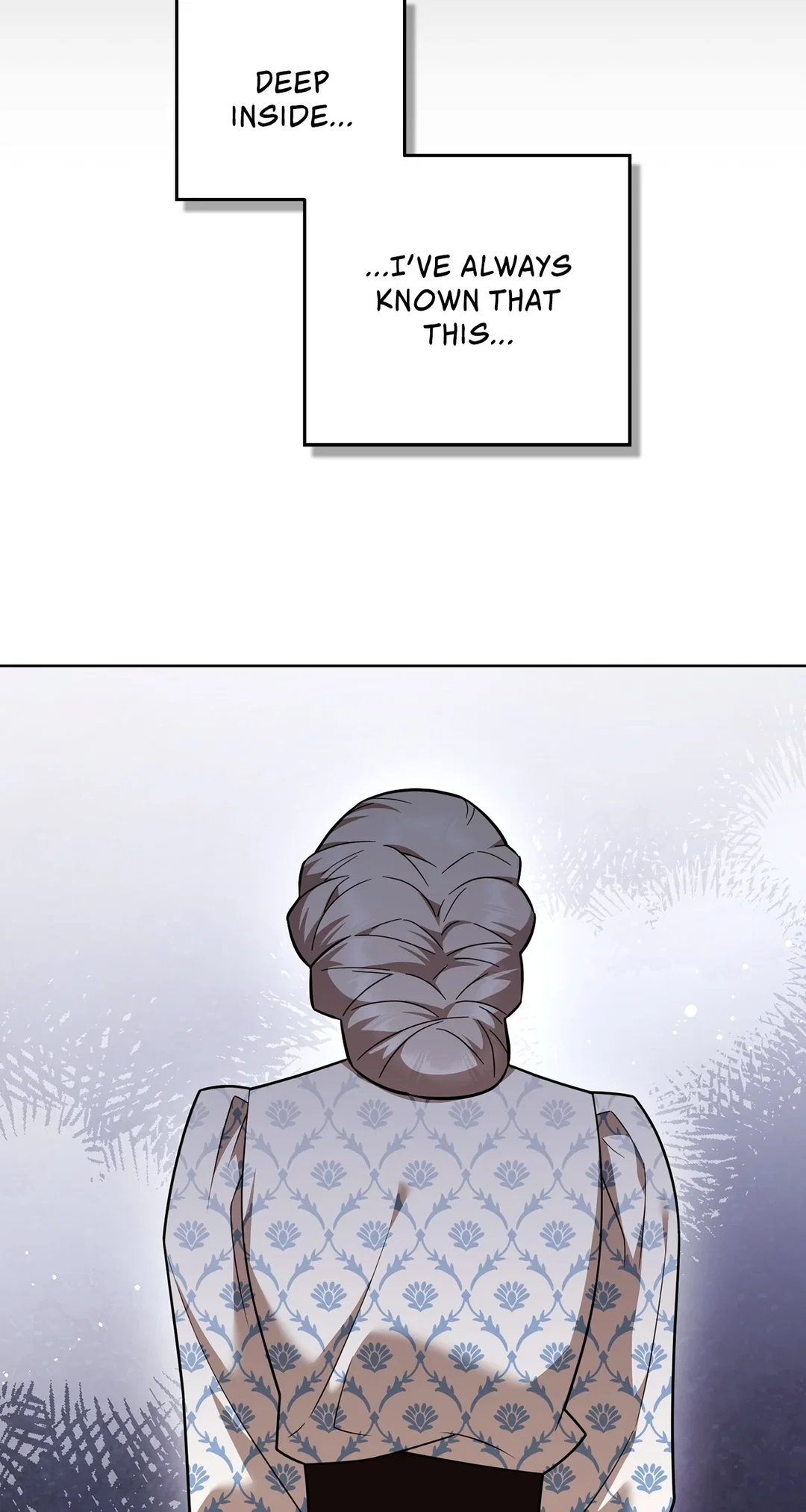 Chapter 22 - Image 55
