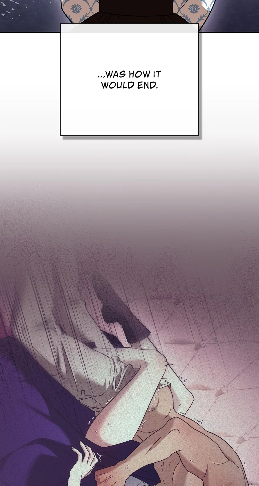 Chapter 22 - Image 56