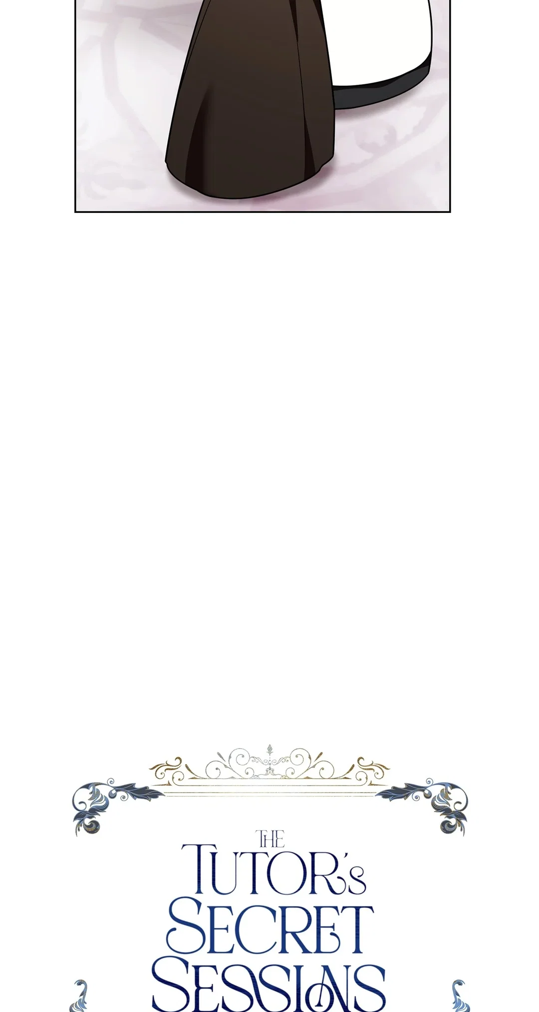 Chapter 22 - Image 6
