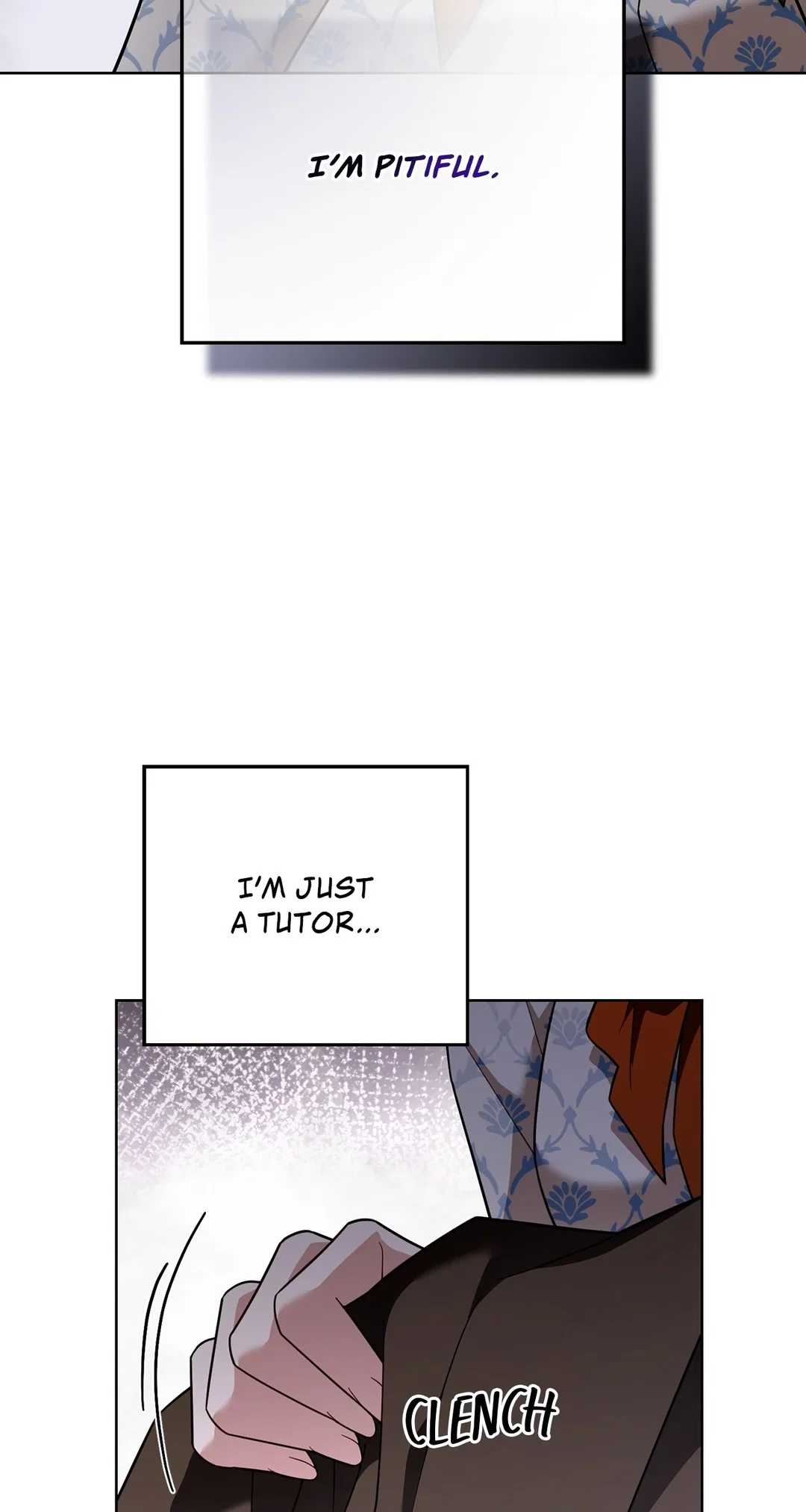 Chapter 22 - Image 63