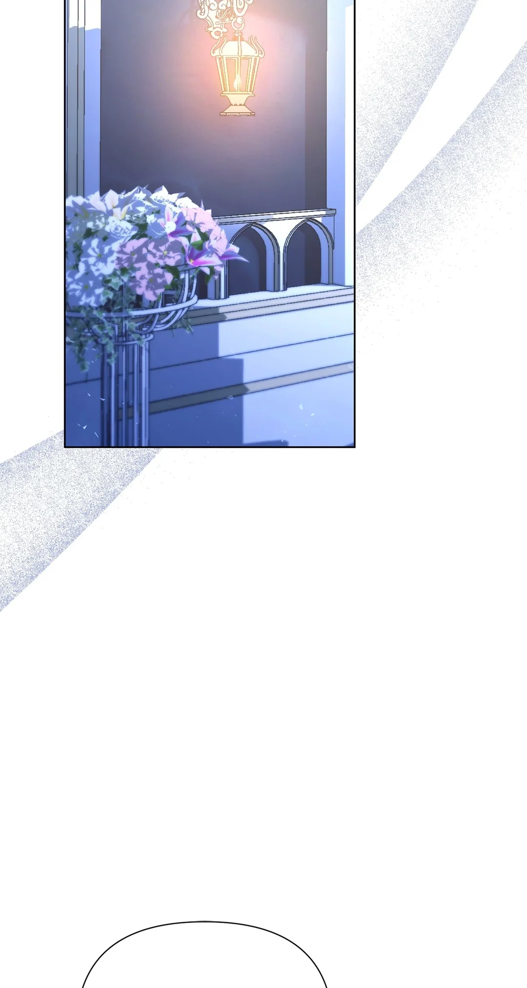 Chapter 22 - Image 67