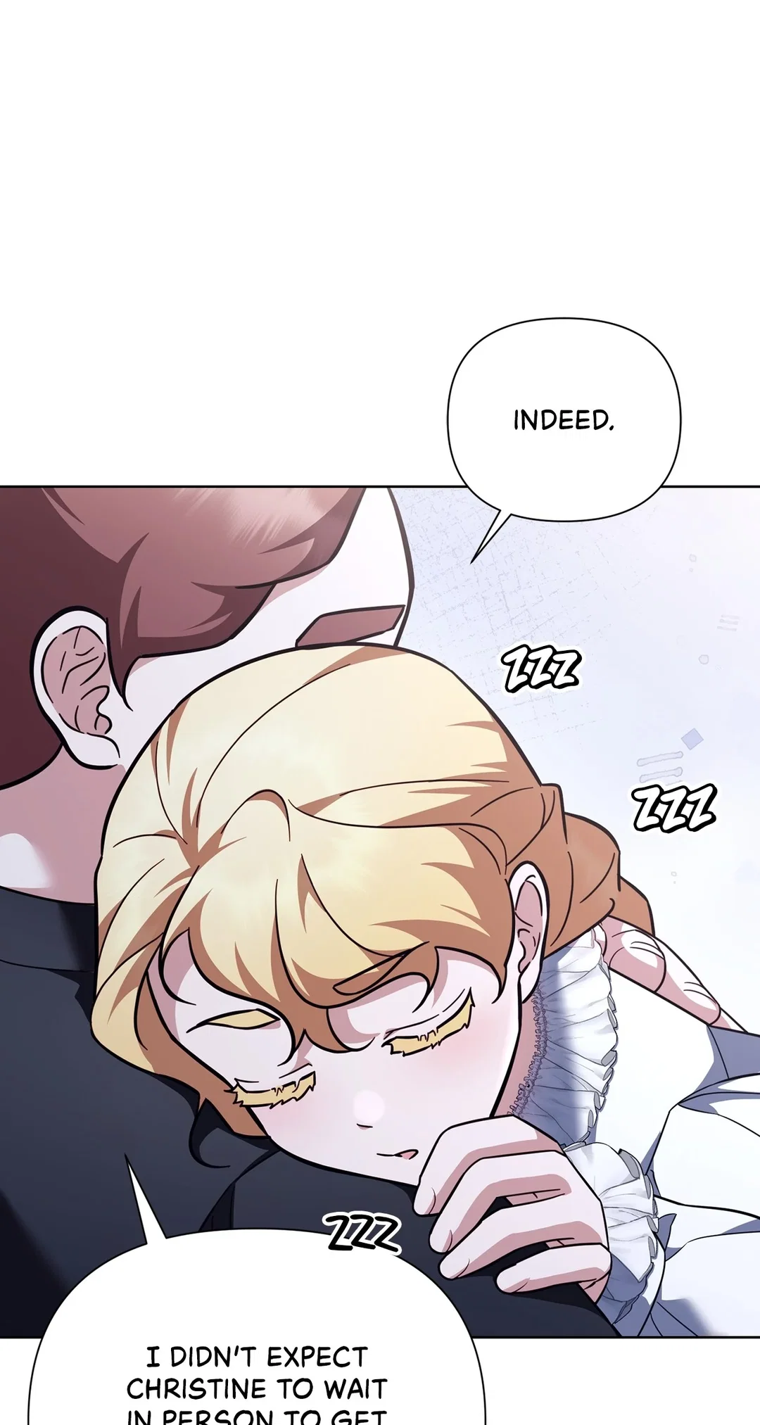 Chapter 22 - Image 69