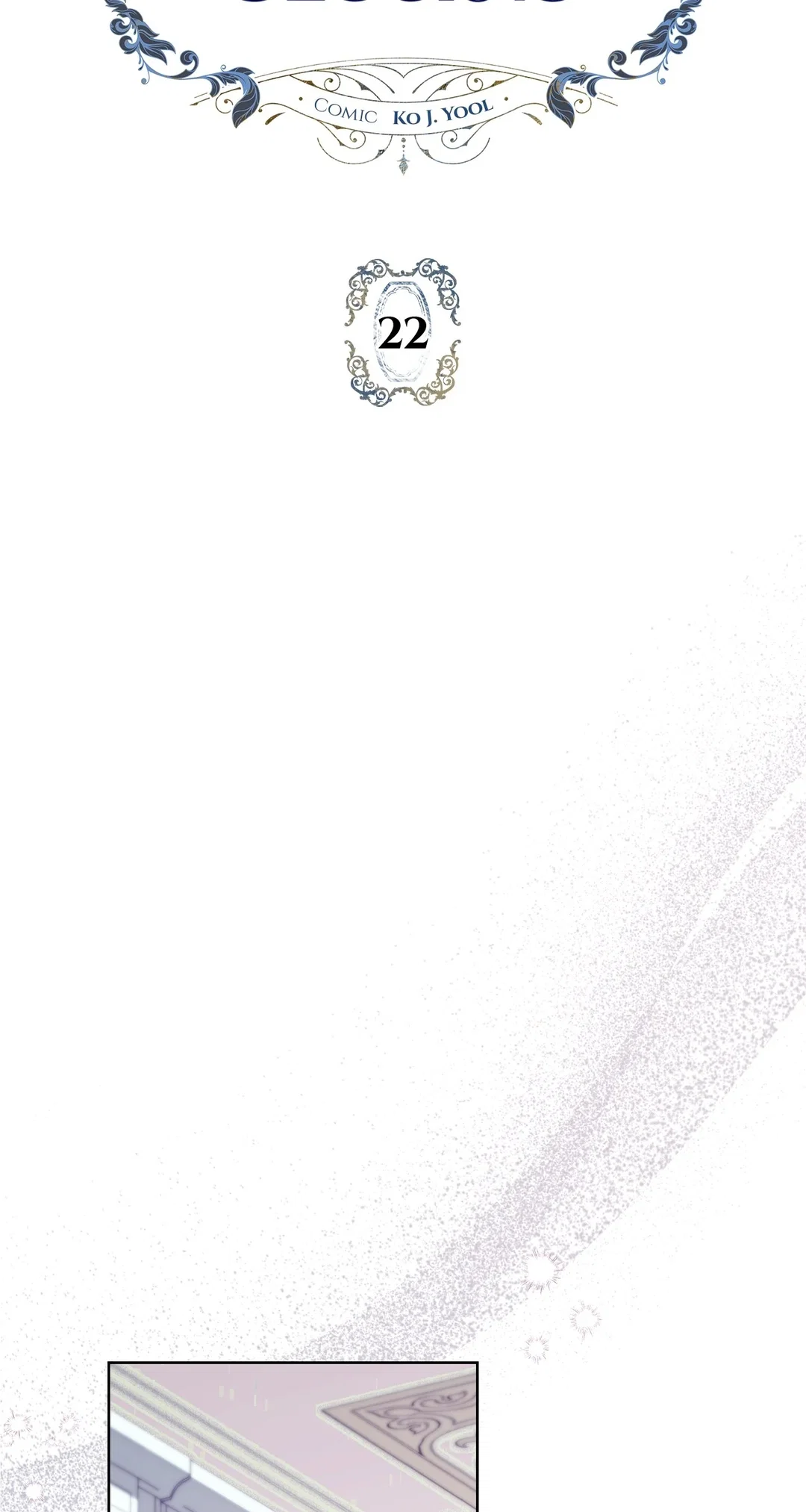 Chapter 22 - Image 7
