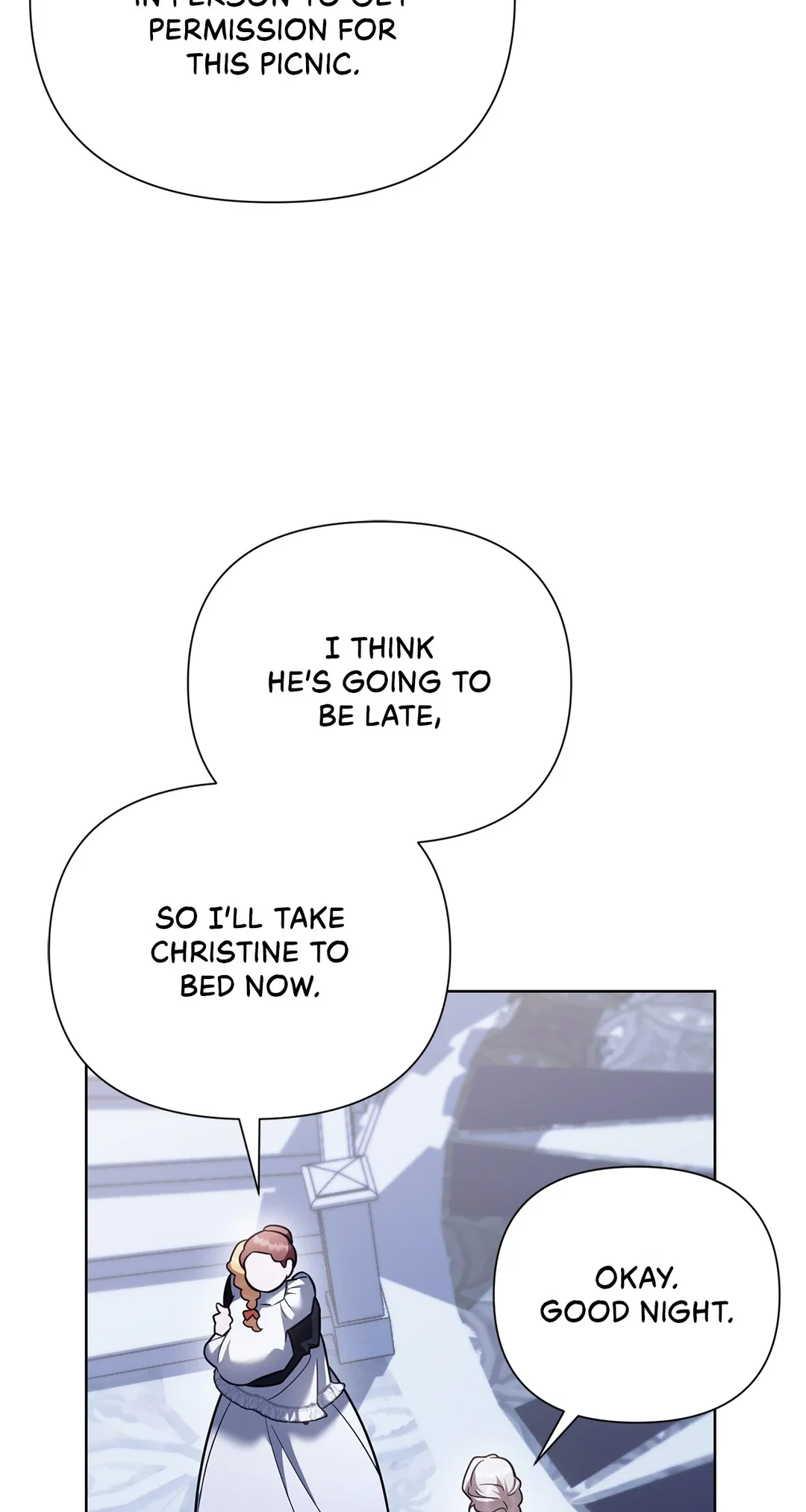 Chapter 22 - Image 70
