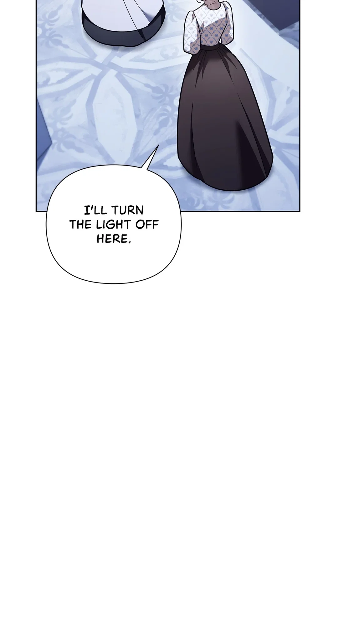 Chapter 22 - Image 71