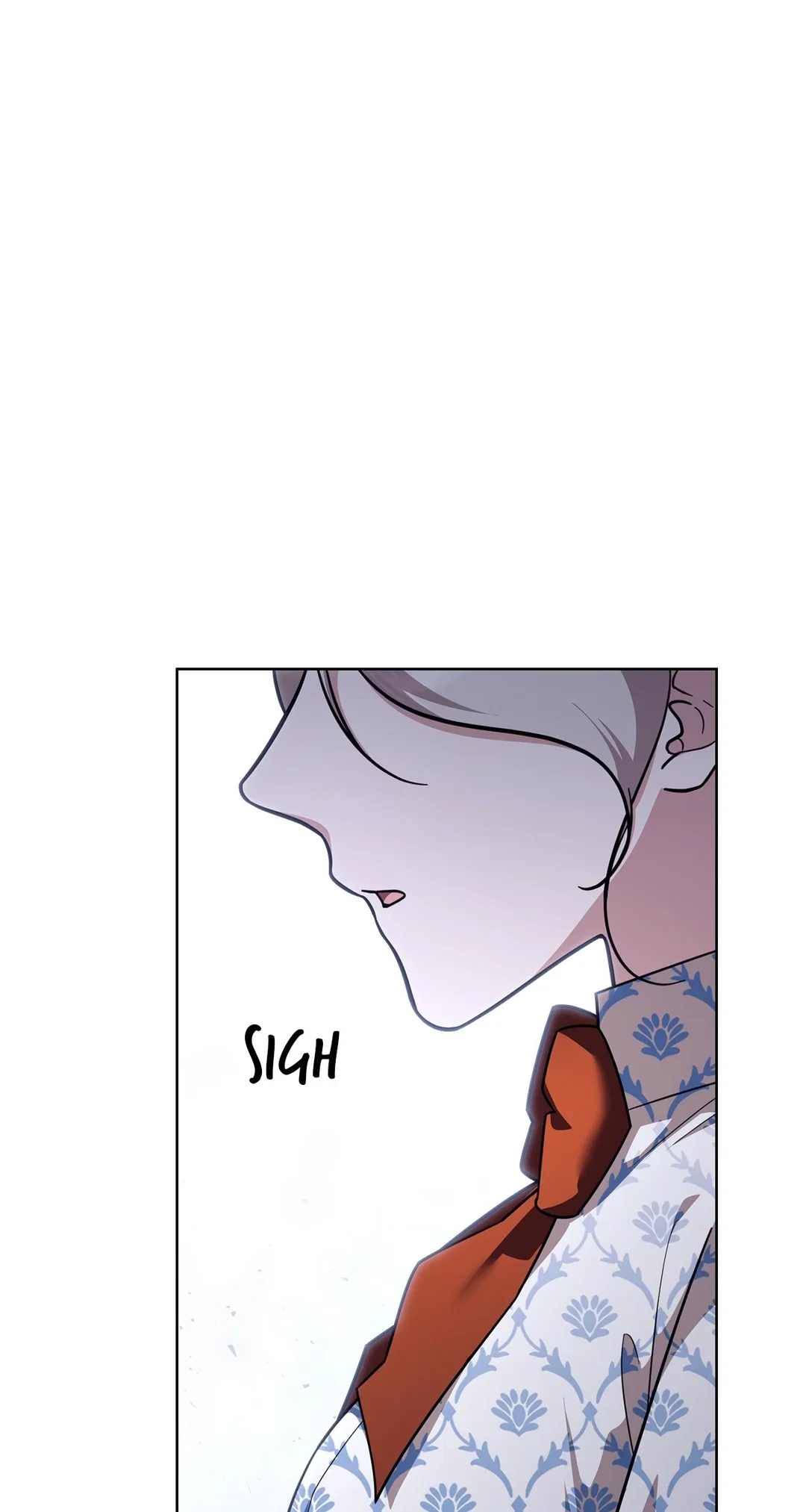 Chapter 22 - Image 73