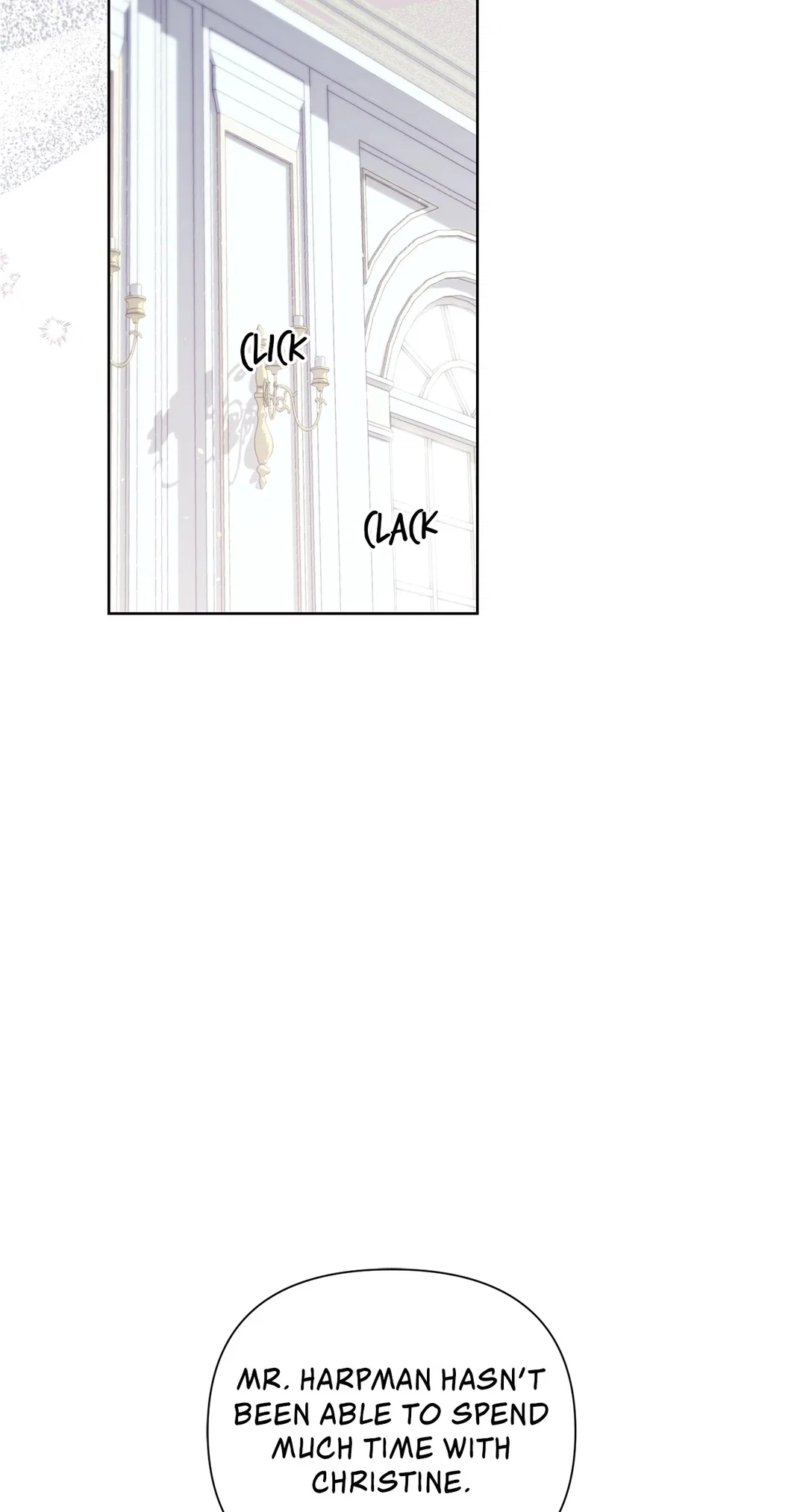 Chapter 22 - Image 8