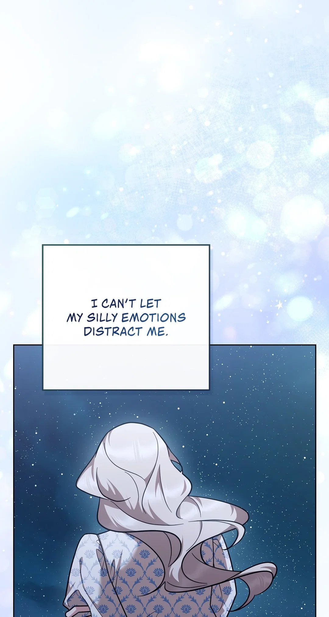 Chapter 22 - Image 83