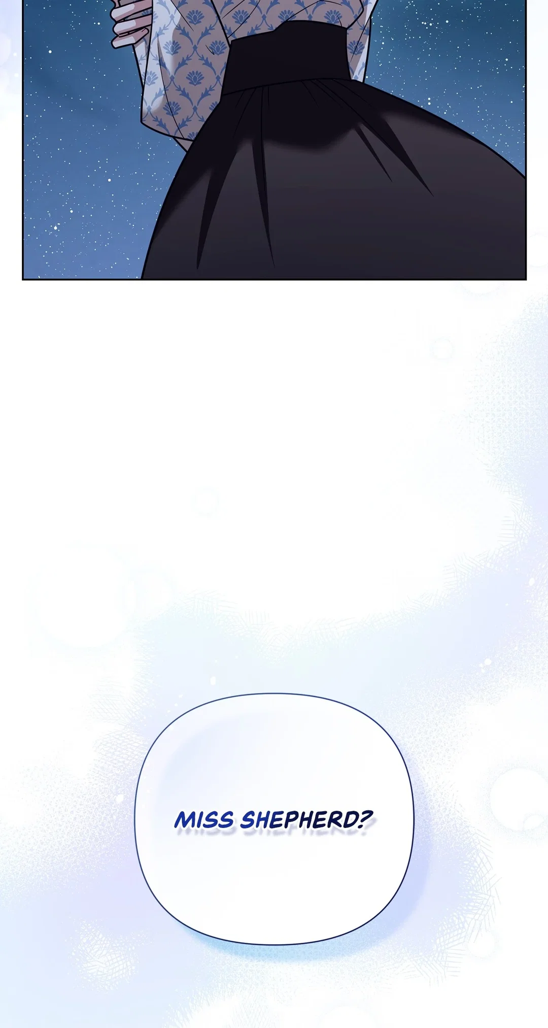 Chapter 22 - Image 84