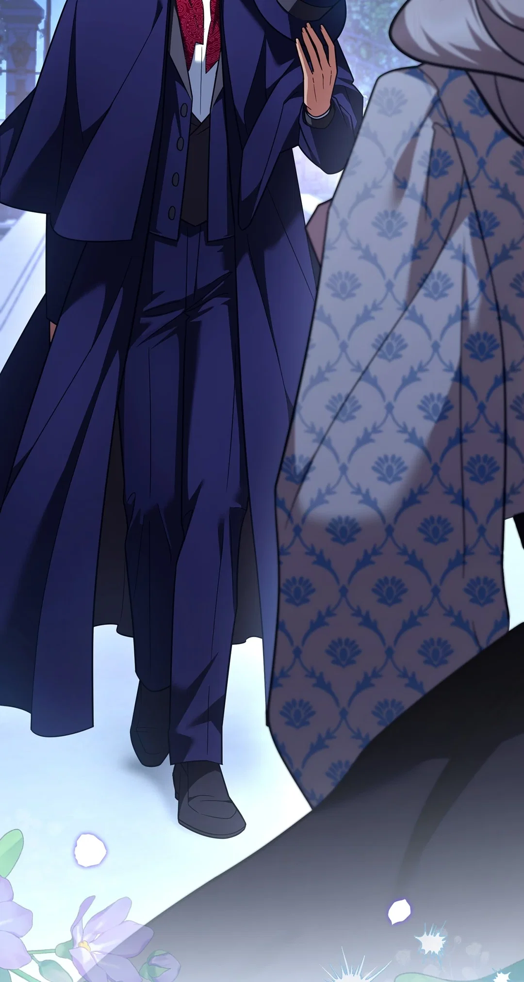Chapter 22 - Image 87