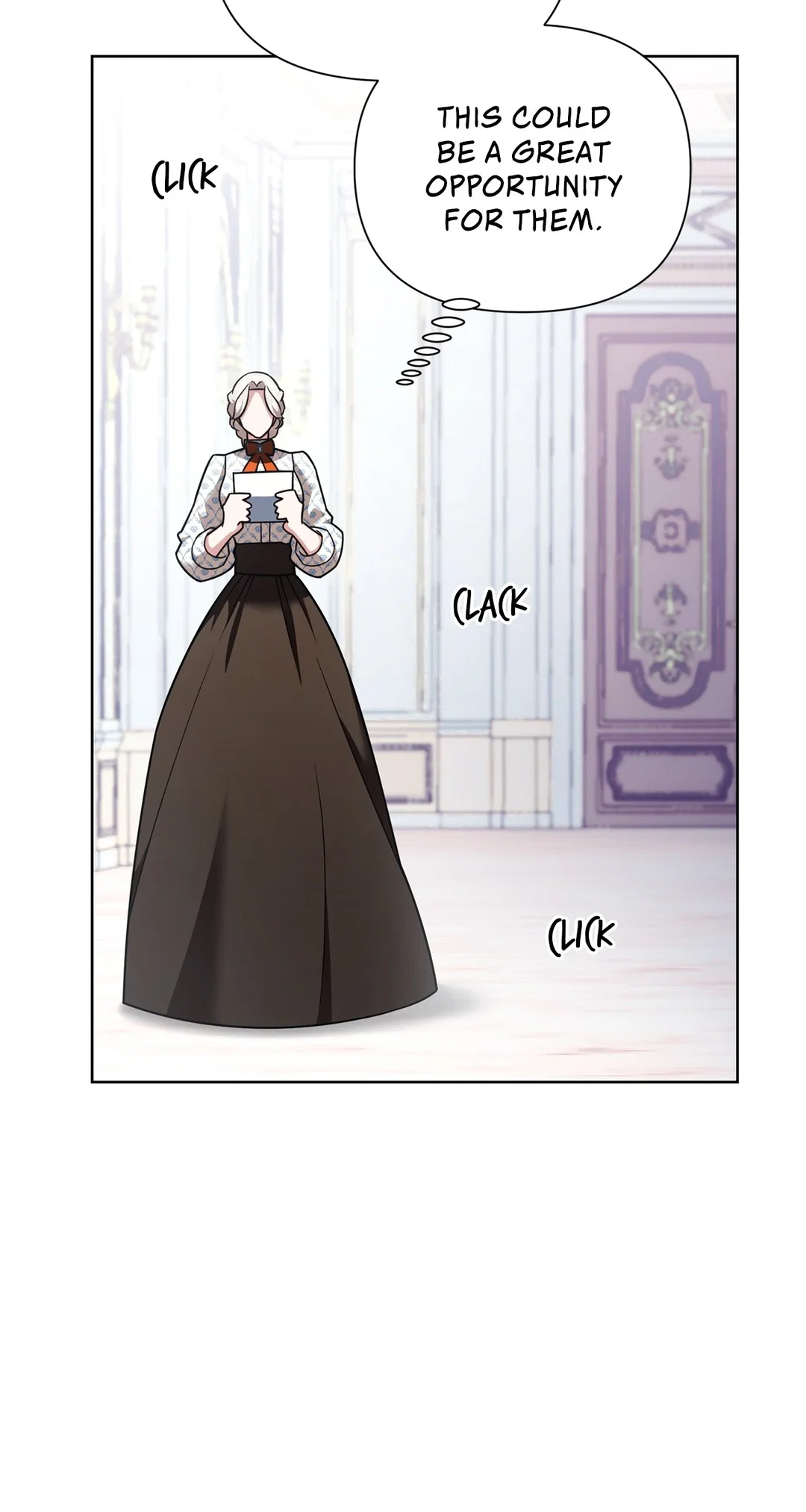 Chapter 22 - Image 9