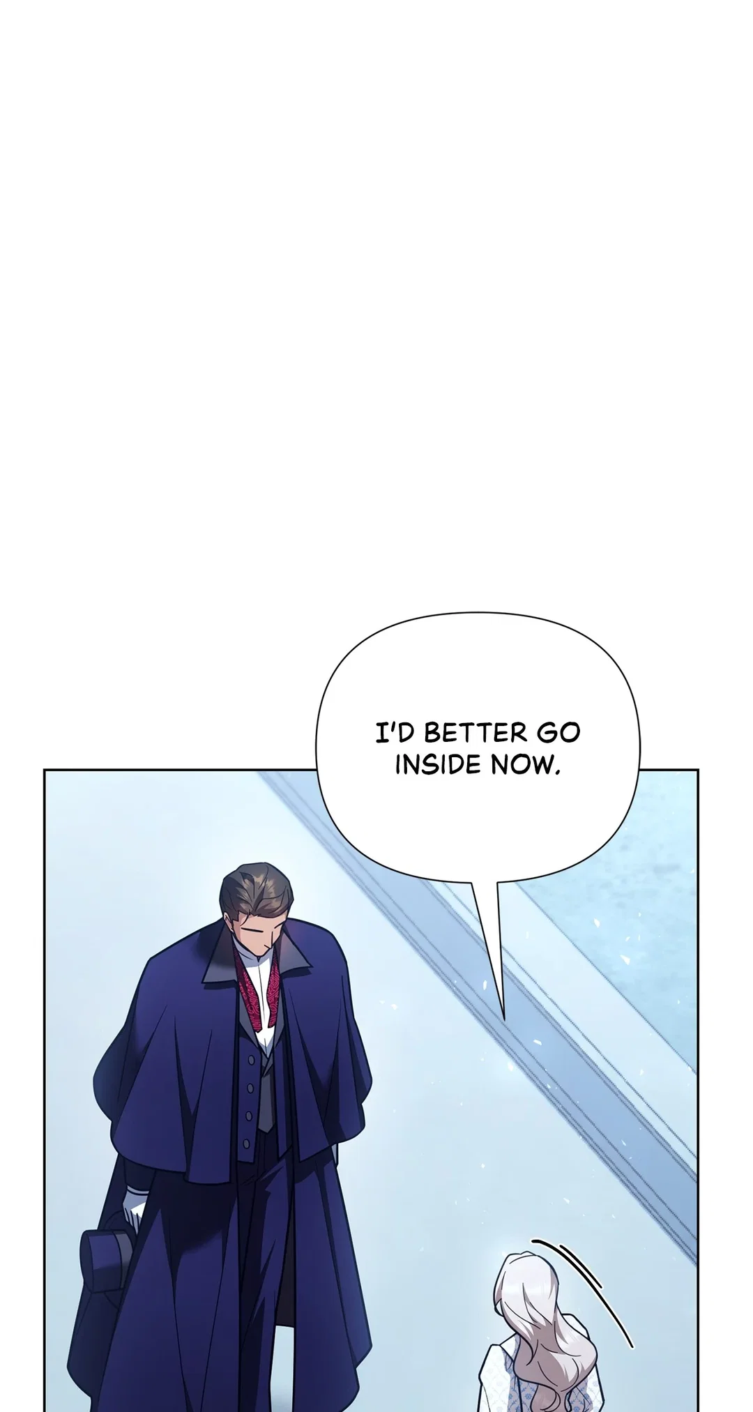 Chapter 23 - Image 11