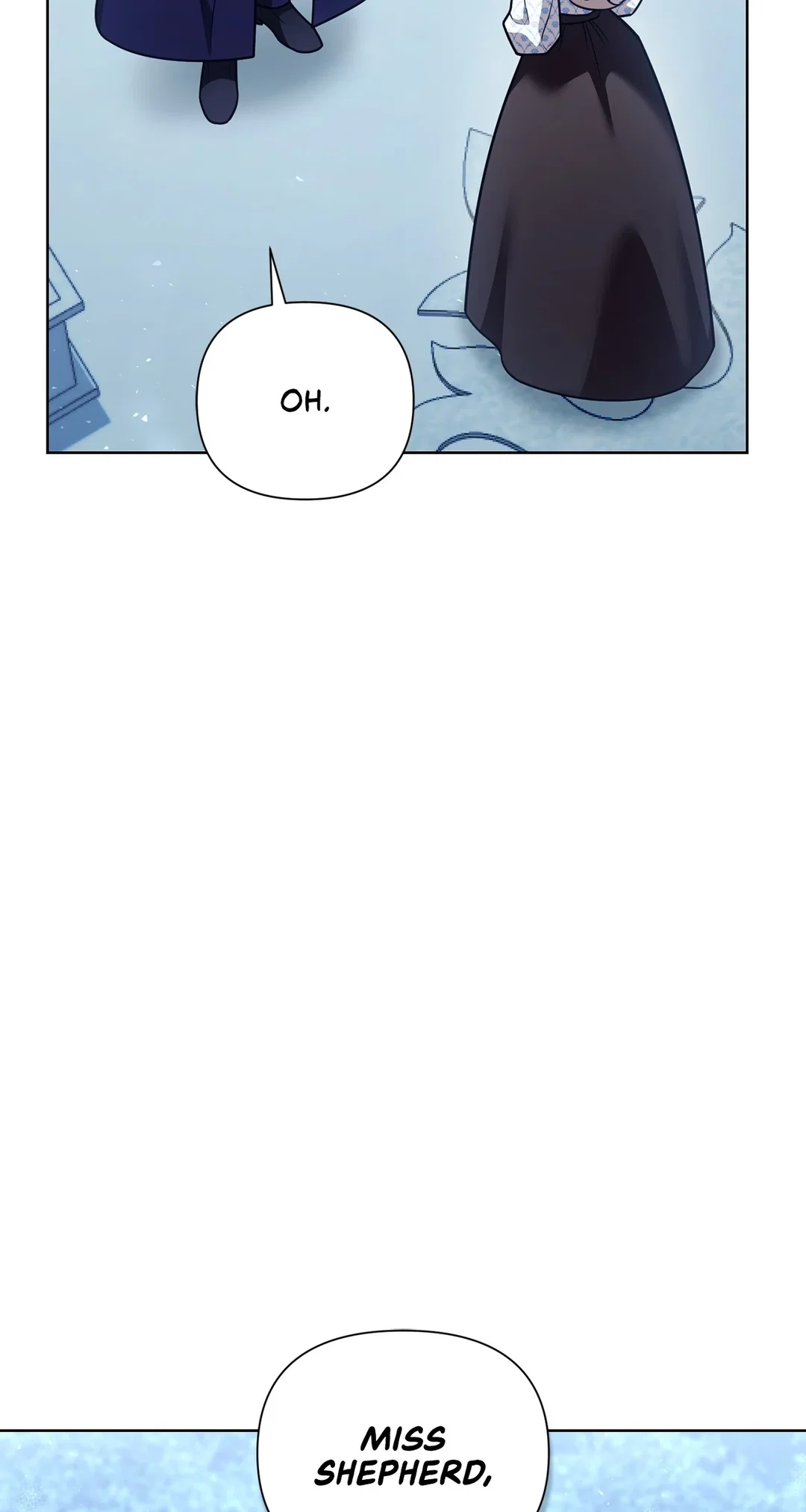Chapter 23 - Image 12
