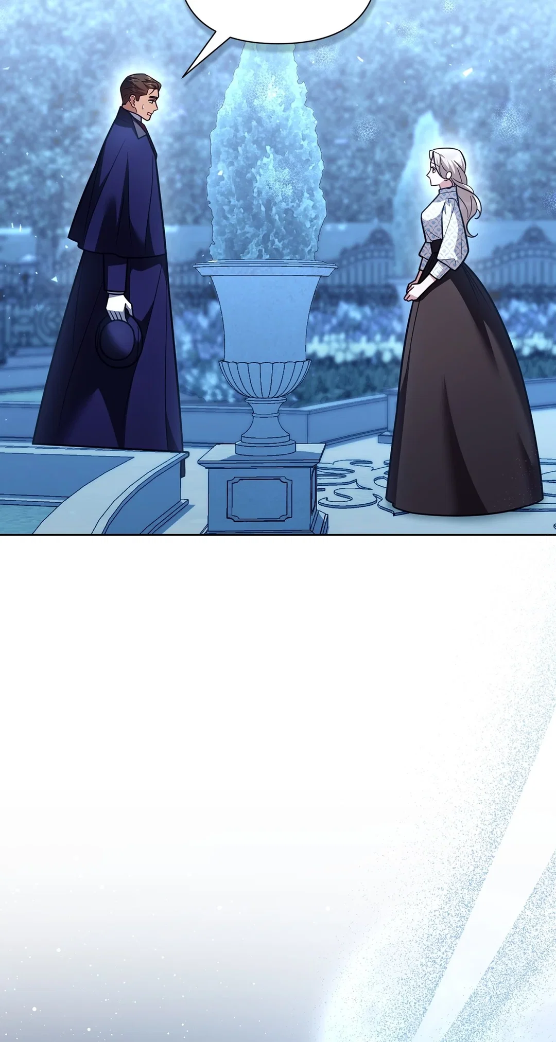 Chapter 23 - Image 13