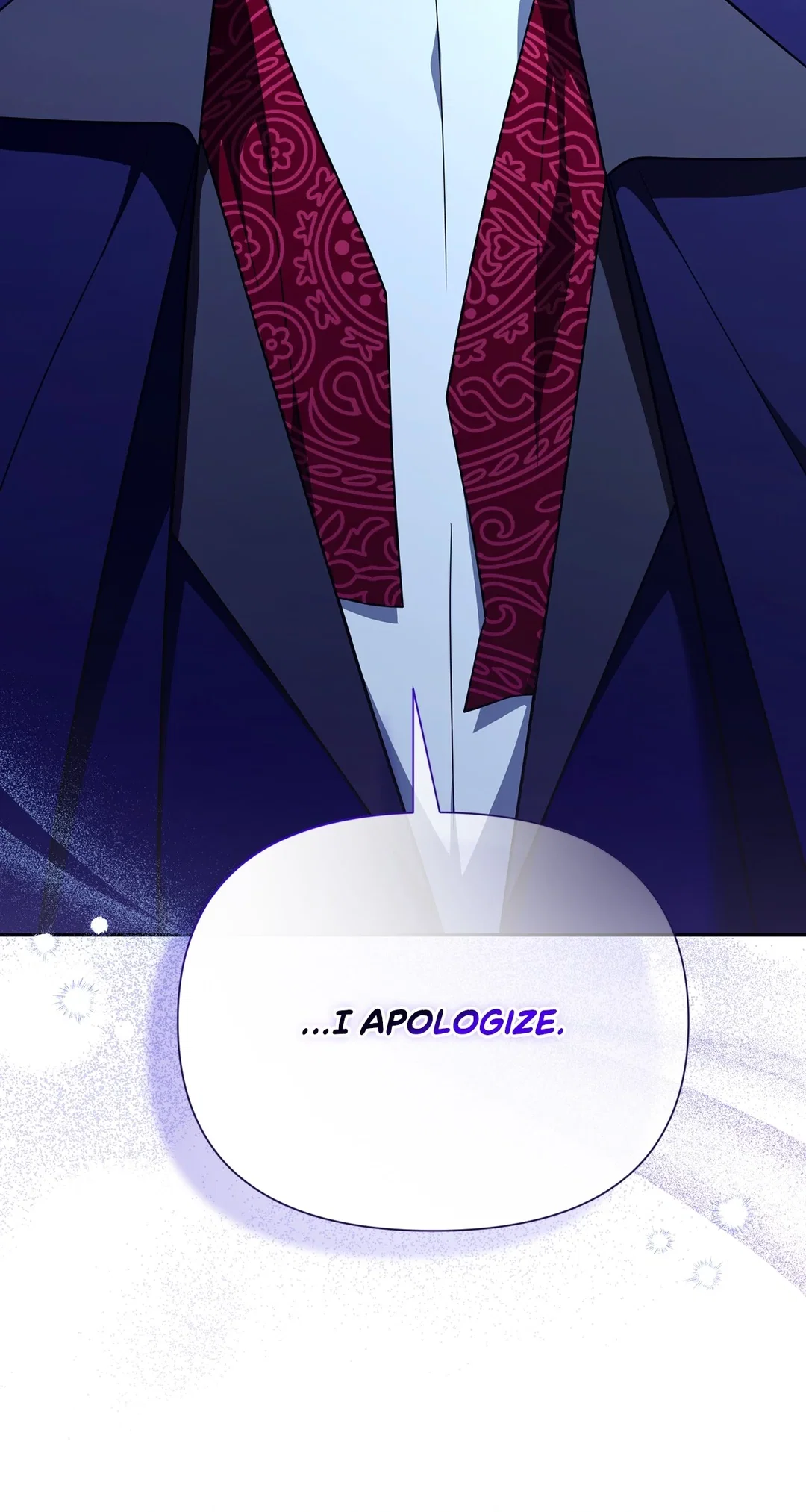 Chapter 23 - Image 15