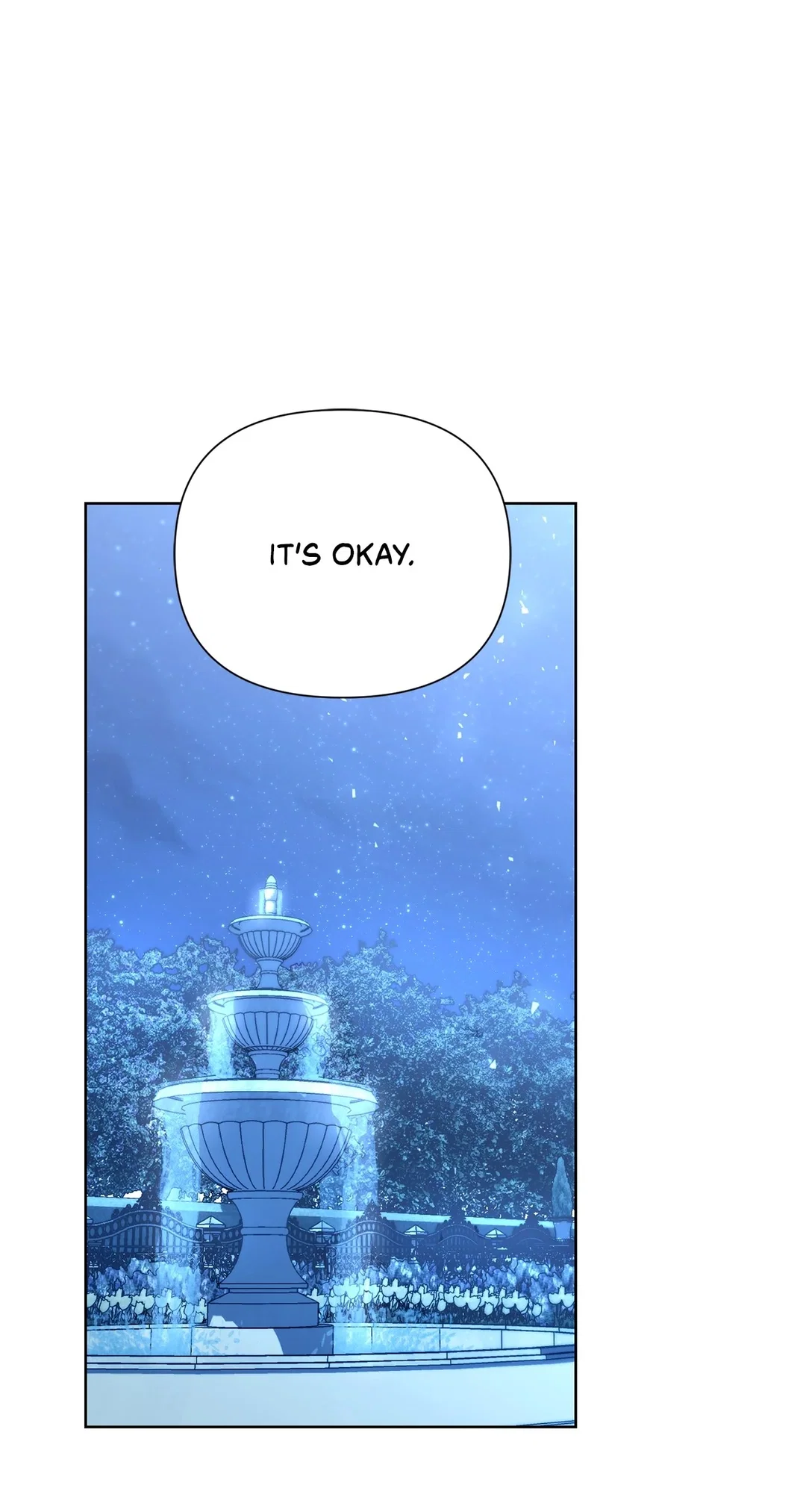 Chapter 23 - Image 16