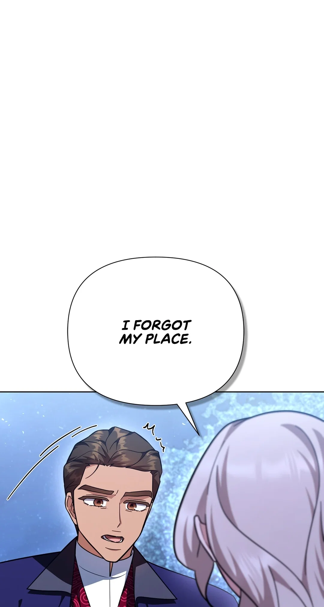 Chapter 23 - Image 17