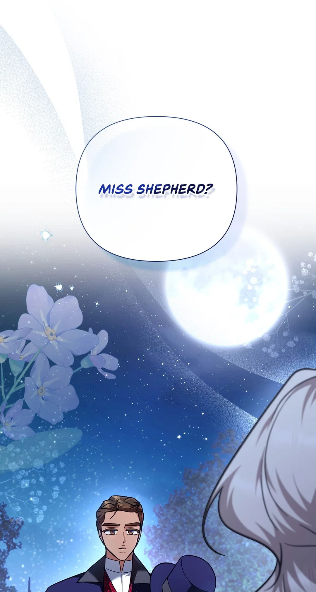 Chapter 23 - Image 2