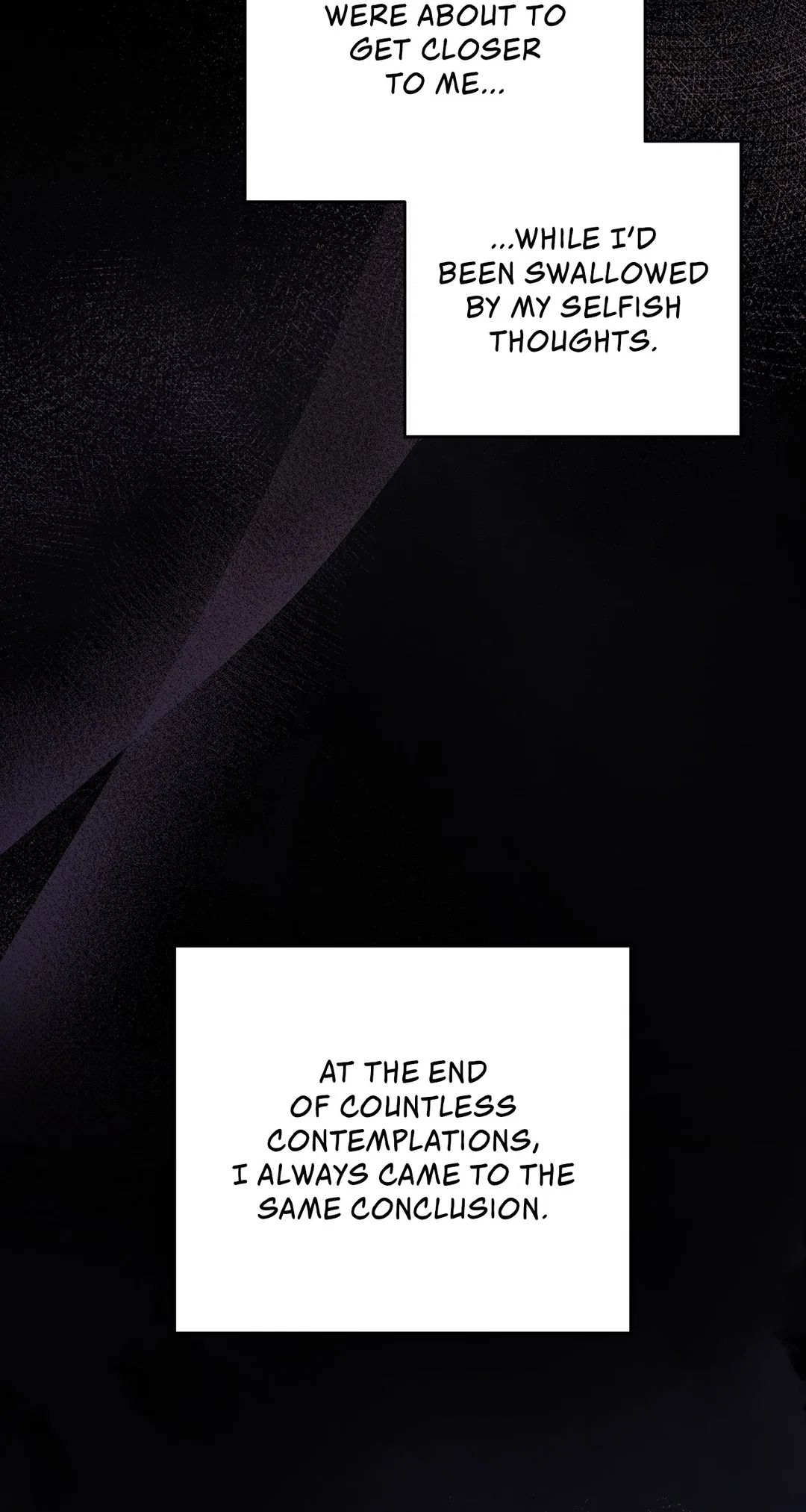 Chapter 23 - Image 27
