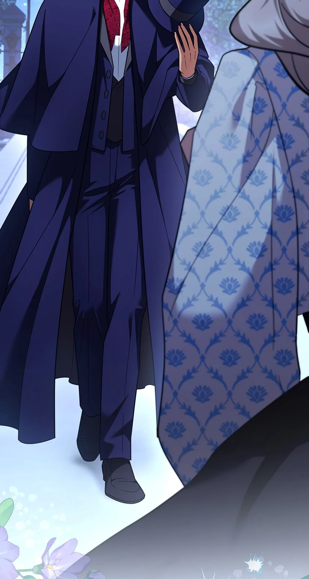 Chapter 23 - Image 3