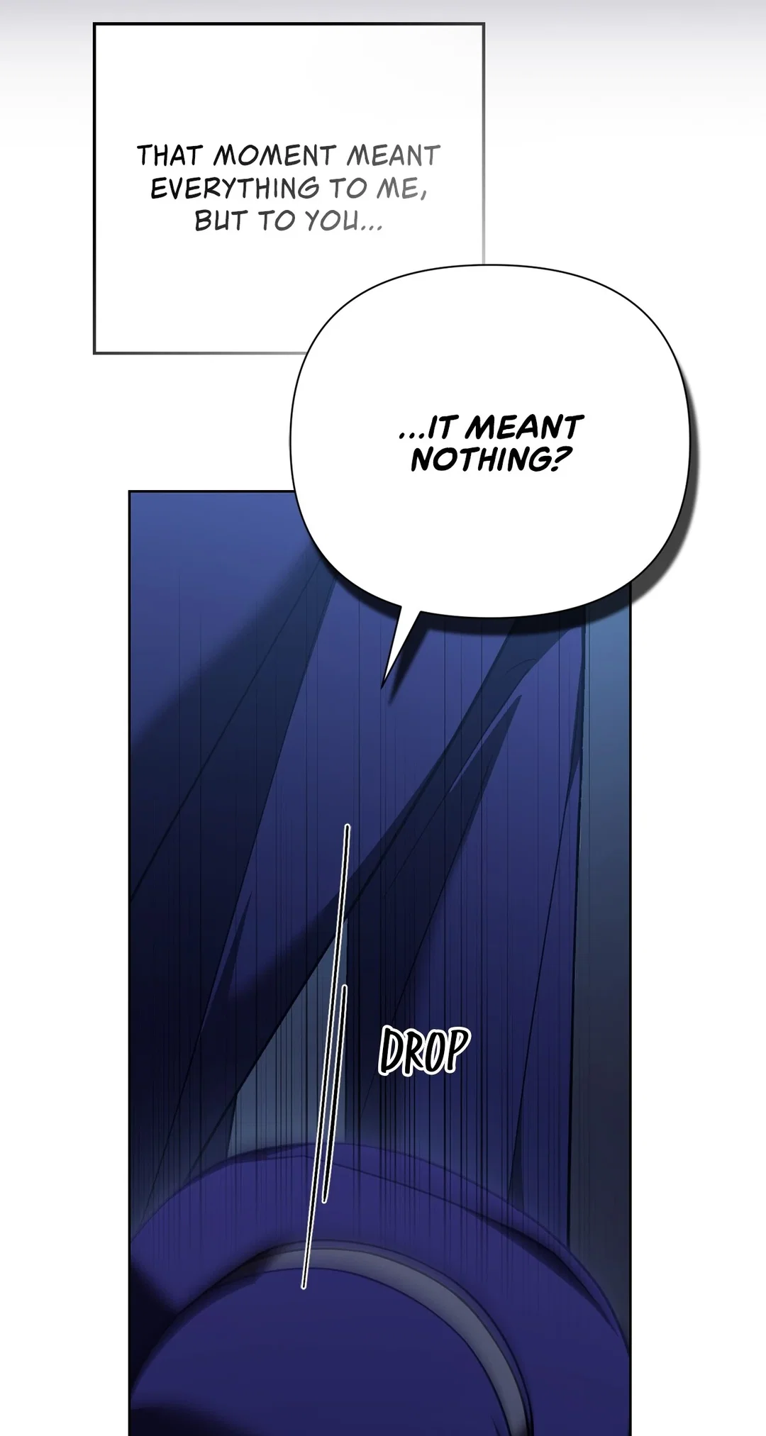 Chapter 23 - Image 30