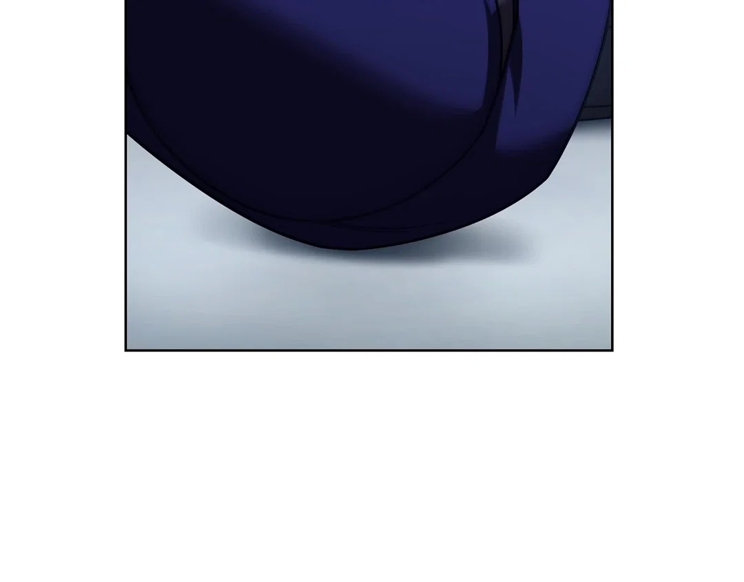 Chapter 23 - Image 31
