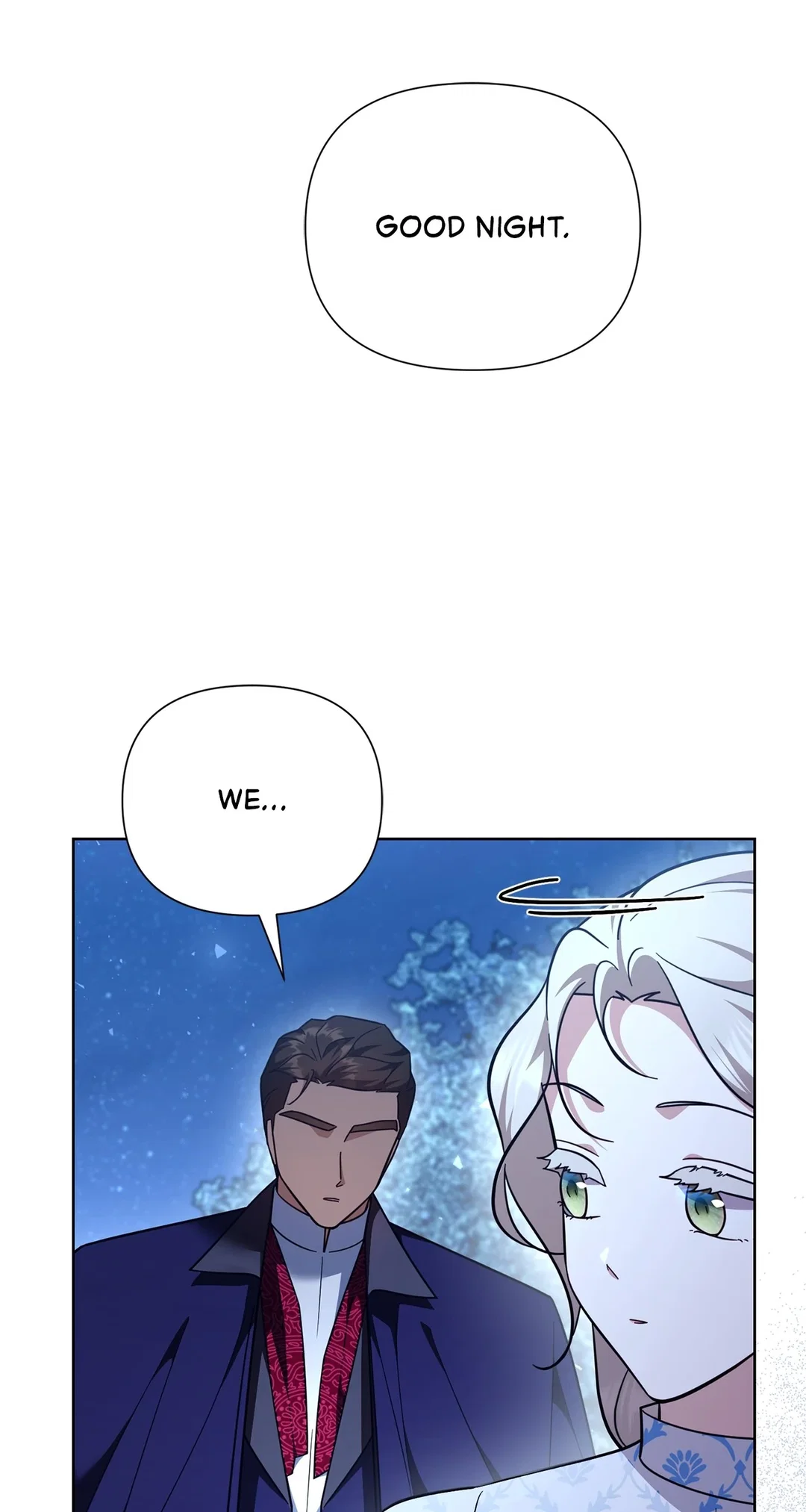 Chapter 23 - Image 32