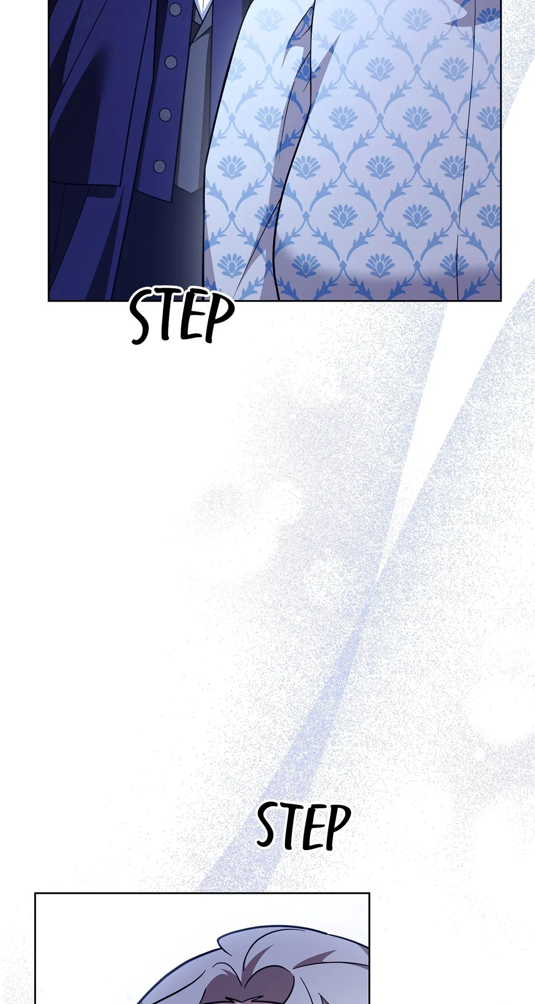 Chapter 23 - Image 33