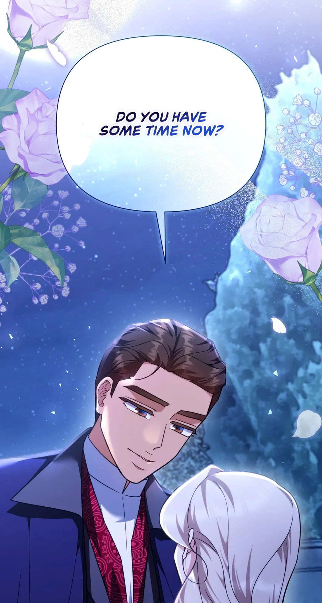 Chapter 23 - Image 35