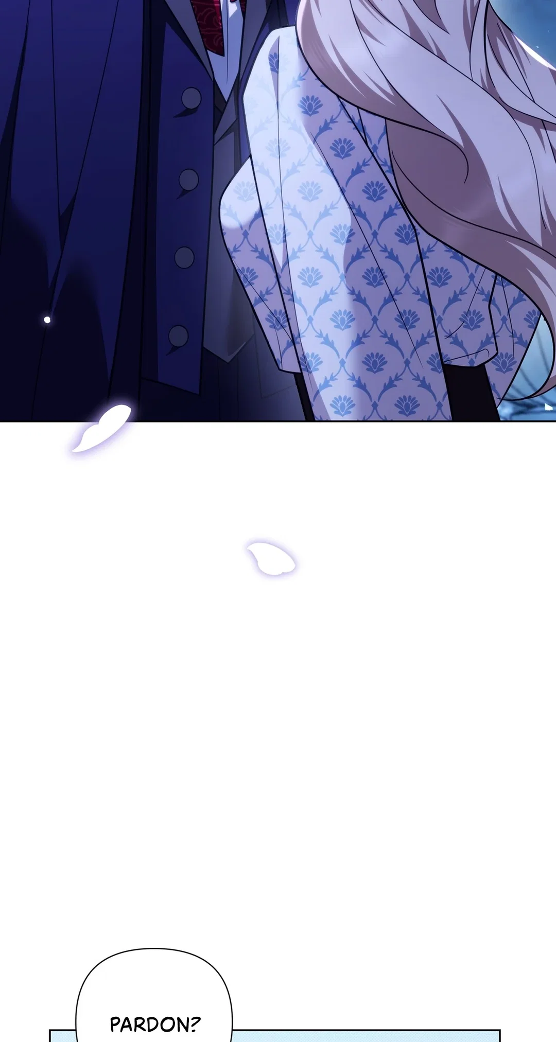 Chapter 23 - Image 36