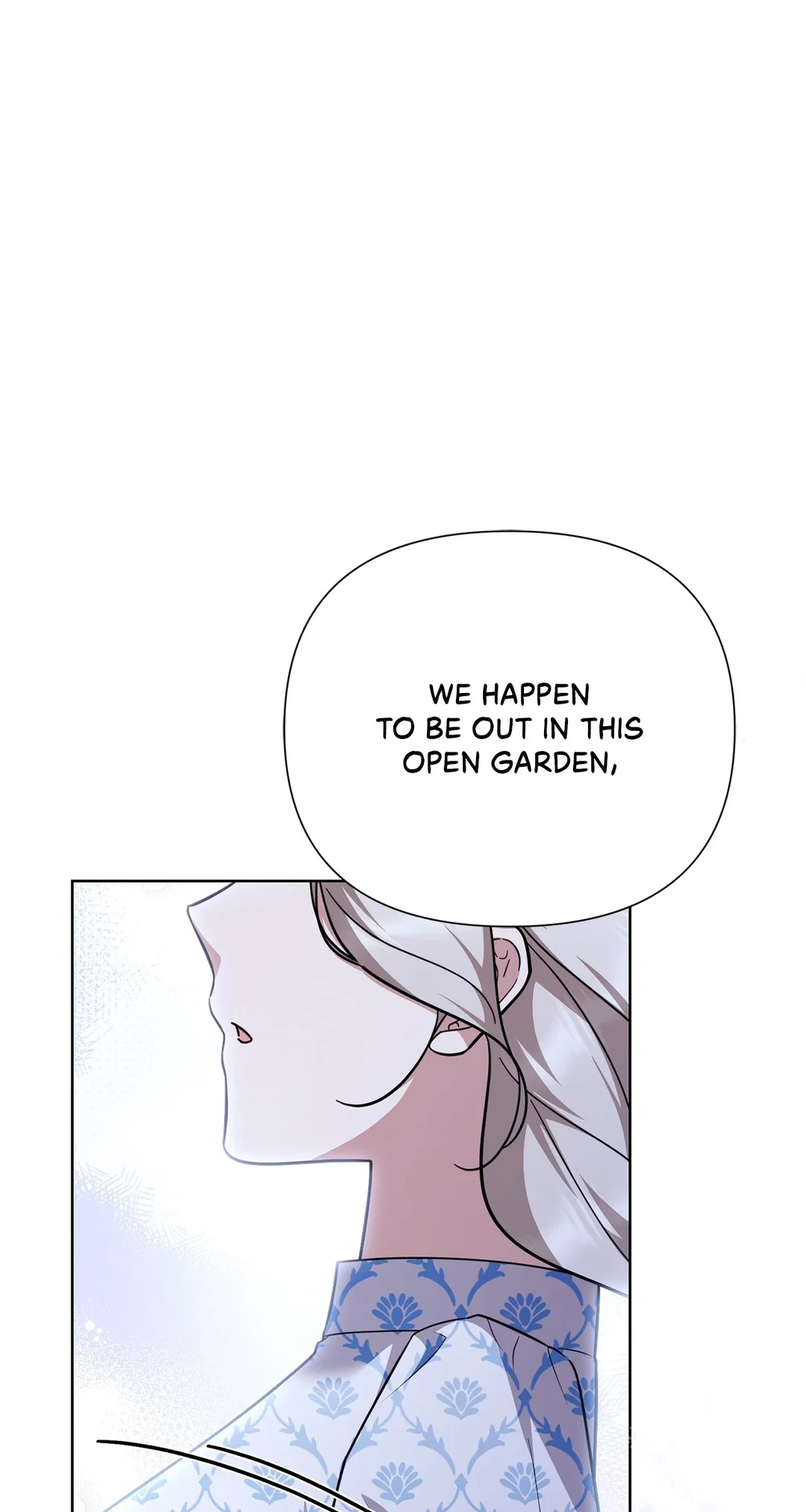 Chapter 23 - Image 38