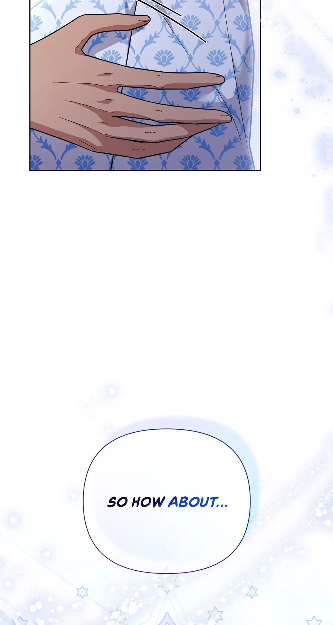 Chapter 23 - Image 39