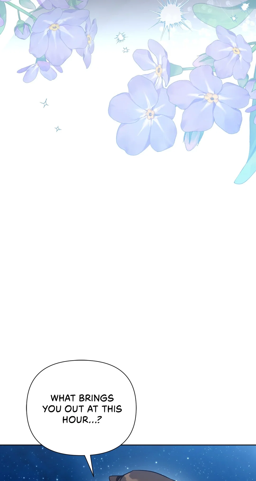 Chapter 23 - Image 4