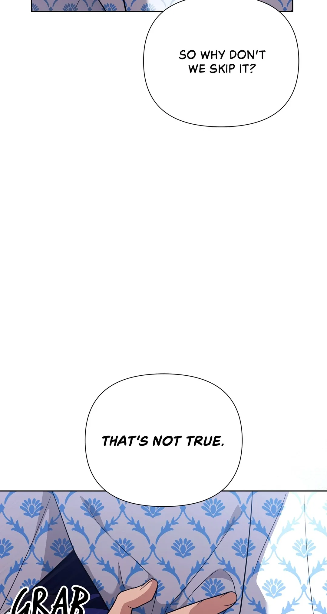 Chapter 23 - Image 44