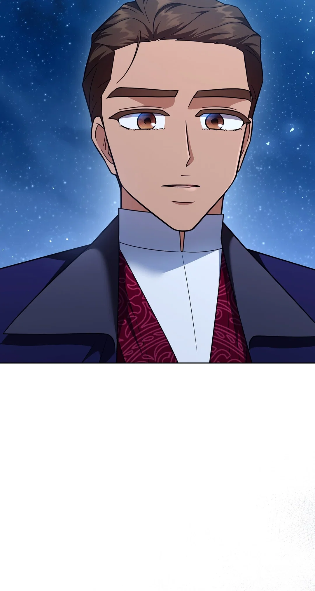 Chapter 23 - Image 5