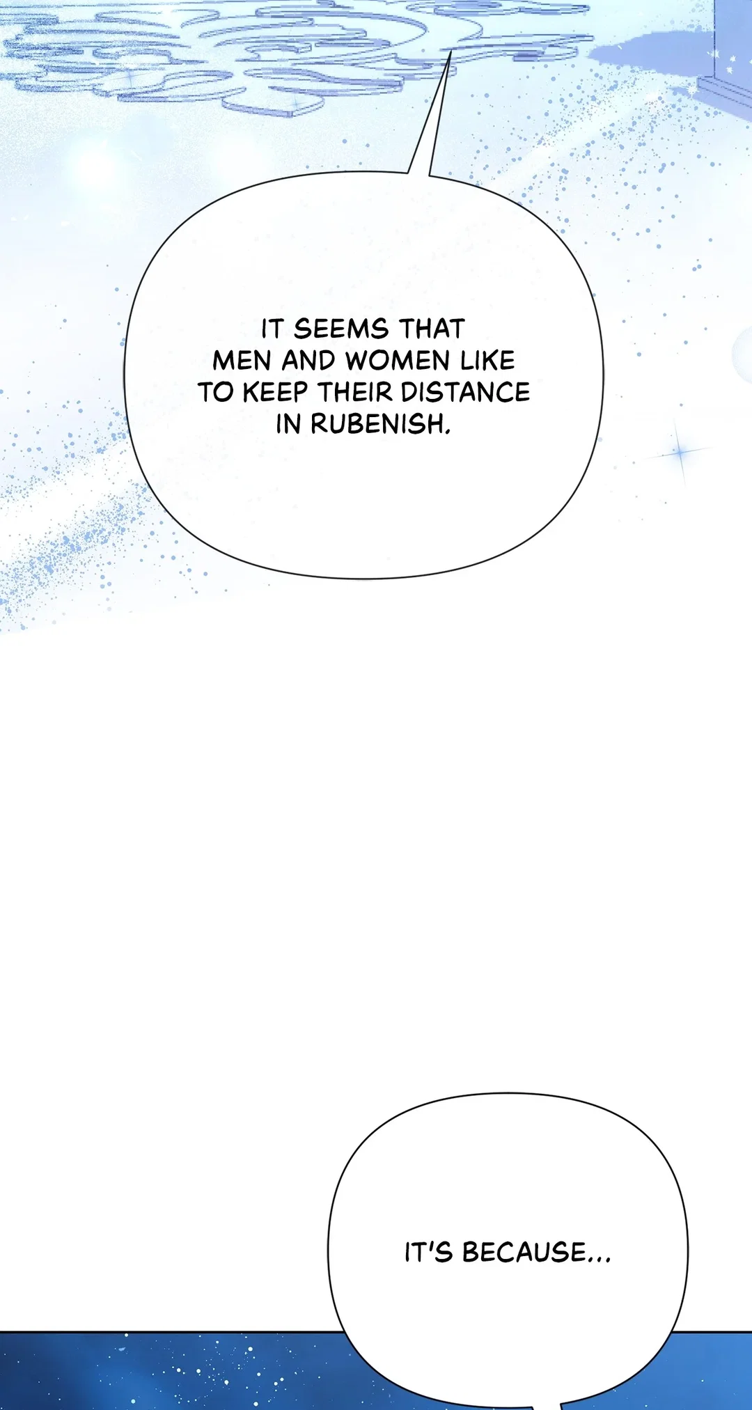 Chapter 23 - Image 58