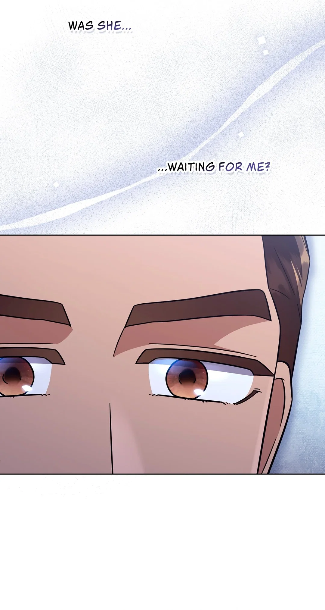 Chapter 23 - Image 6