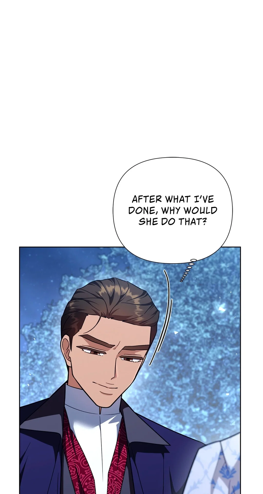 Chapter 23 - Image 7