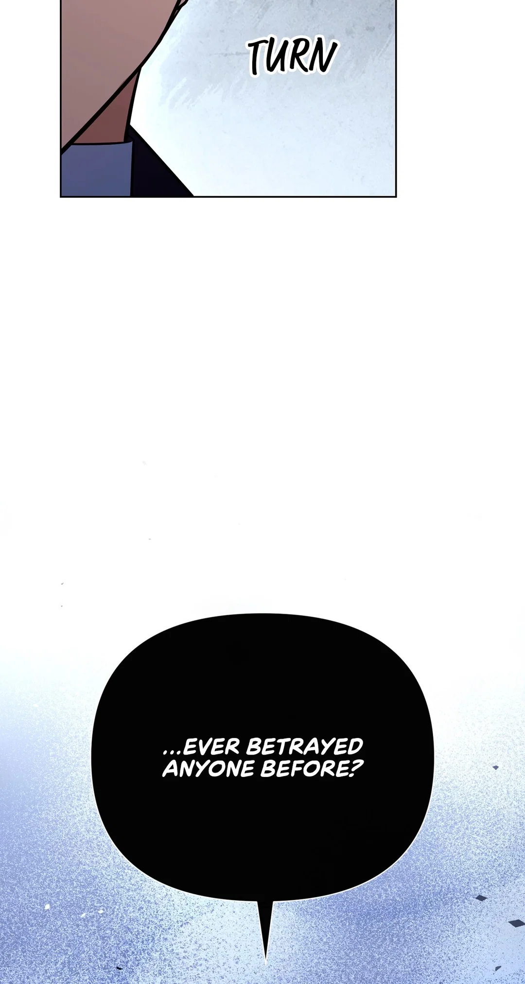 Chapter 23 - Image 71