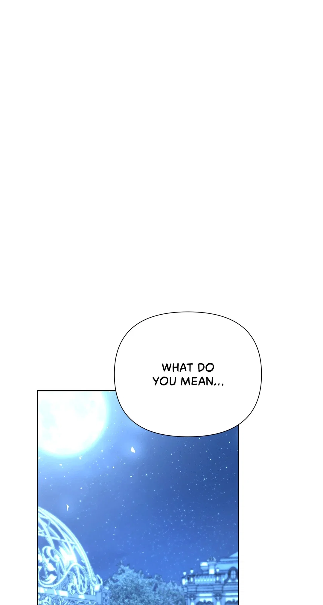 Chapter 23 - Image 75