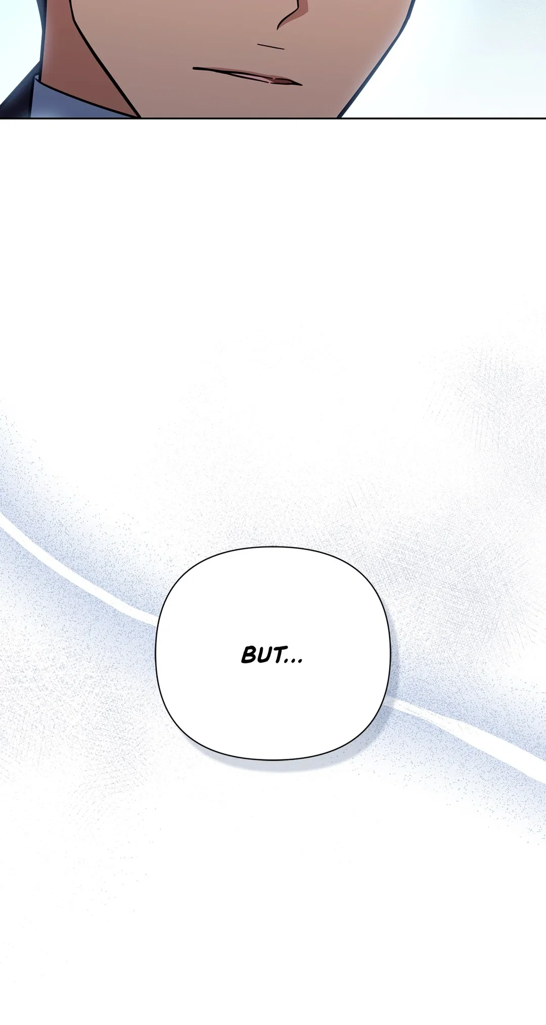 Chapter 23 - Image 80