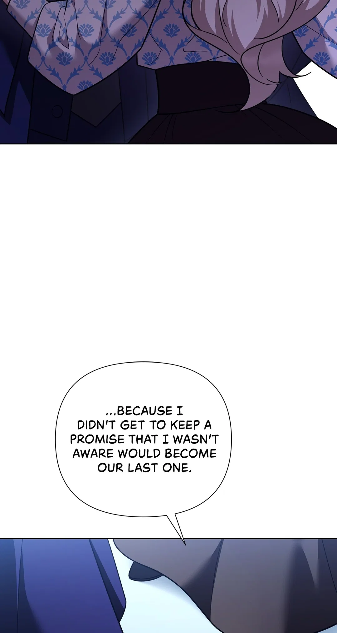 Chapter 23 - Image 82